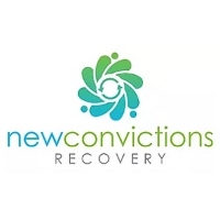 New Convictions Recovery