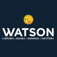 Watson Blinds