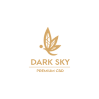 Dark Sky CBD