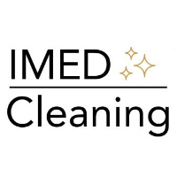 IMED Cleaning Ltd