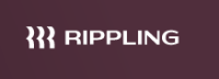 Employee Management - Rippling