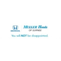 Muller Honda of Gurnee