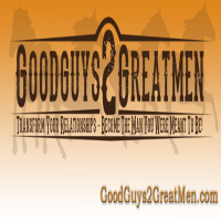 Goodguys2Greatmen