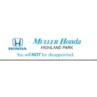 Muller Honda