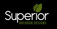 Superior Outdoor Designs