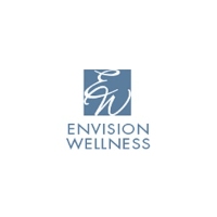 Envision Wellness