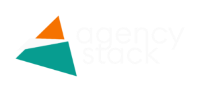 Agency Stack