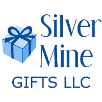 Silver Mine Gifts : Antique, Filigree, Vintage, Estate, Sterling Silver Jewelry Shop