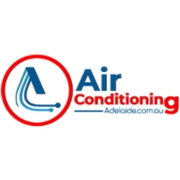 Air Conditioning Adelaide