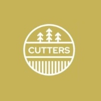 Cutters Landscaping