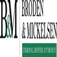 Broden, Mickelsen, LLP