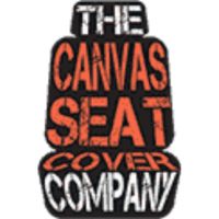 The Canvas Seat Cover Company