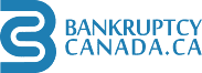 Bankruptcy Canada