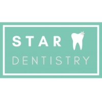 STAR dentistry Pyrmont