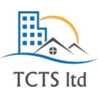 TCTServ Ltd