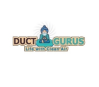 DUCT GURUS