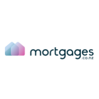 Mortgages.co.nz