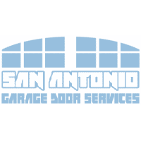 M.G.A Garage Door Repair San Antonio TX