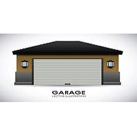 Garage Door Repair Fort Worth TX