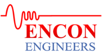 Encon Engineers