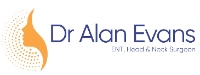 Dr Alan Evans - Expert in ENT & Rhinoplasty