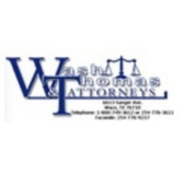 Wash & Thomas Attorneys