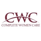 Complete Women Care