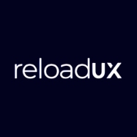 Reloadux