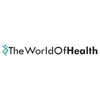 The World of Health