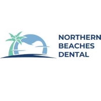 Northern Beaches Dental Practice