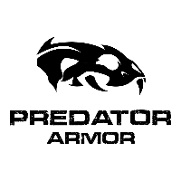 Predator Armor