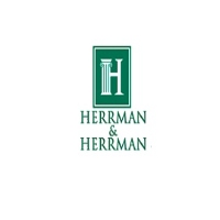 Herrman & Herrman, P.L.L.C.