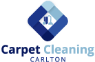 Carpet Cleaning Carlton