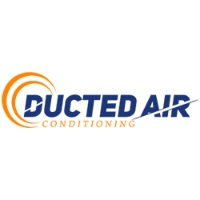 Ducted Air Conditioning Adelaide