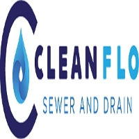 Clean Flo Sewer and Drain