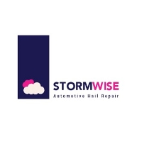 StormWise - Automotive Hail Repair