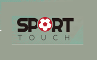 Sport Touch