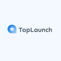 TopLaunch FZE LLC