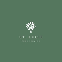 St Lucie Tree Service