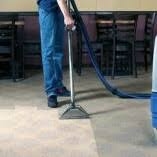 Carpet Cleaning Neutral Bay