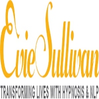 Evie Sullivan Best Hypnotherapist Los Angeles