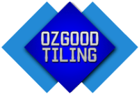 OzGood Tiling