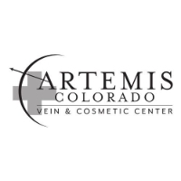 Artemis Vein & Aesthetic Center