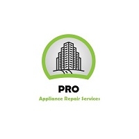 Appliance Repair Thousand Oaks