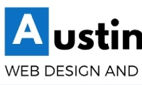 Austin Web Design and Development