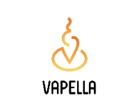 Vapella