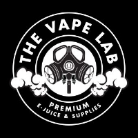 The Vape Lab AZ