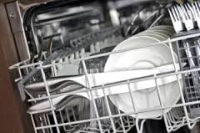 Appliance Repair Port Hueneme