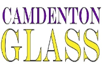 Camdenton Glass