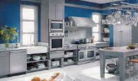 Appliance Repair Surrey